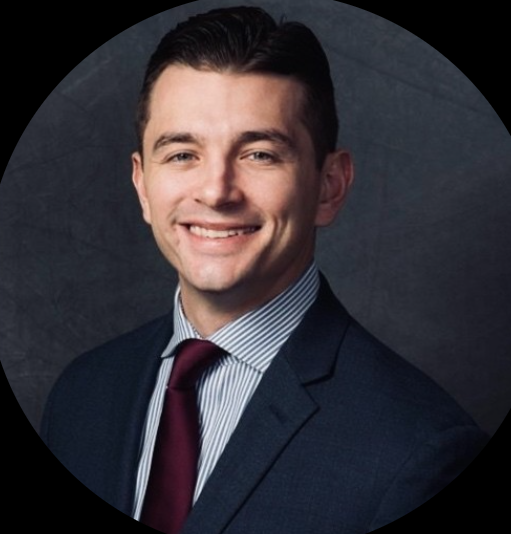 Dominic Belcastro