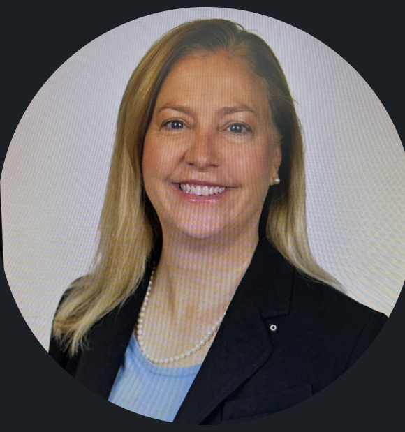 Mary-Beth Hahn